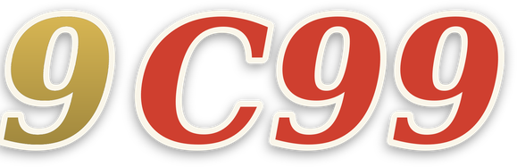 9c99